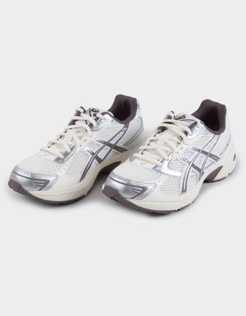 ASICS Gel-1130 Womens Shoes Alternative Image