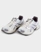 ASICS Gel-1130 Womens Shoes image number 2