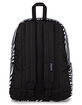 JANSPORT SuperBreak Plus Backpack image number 3