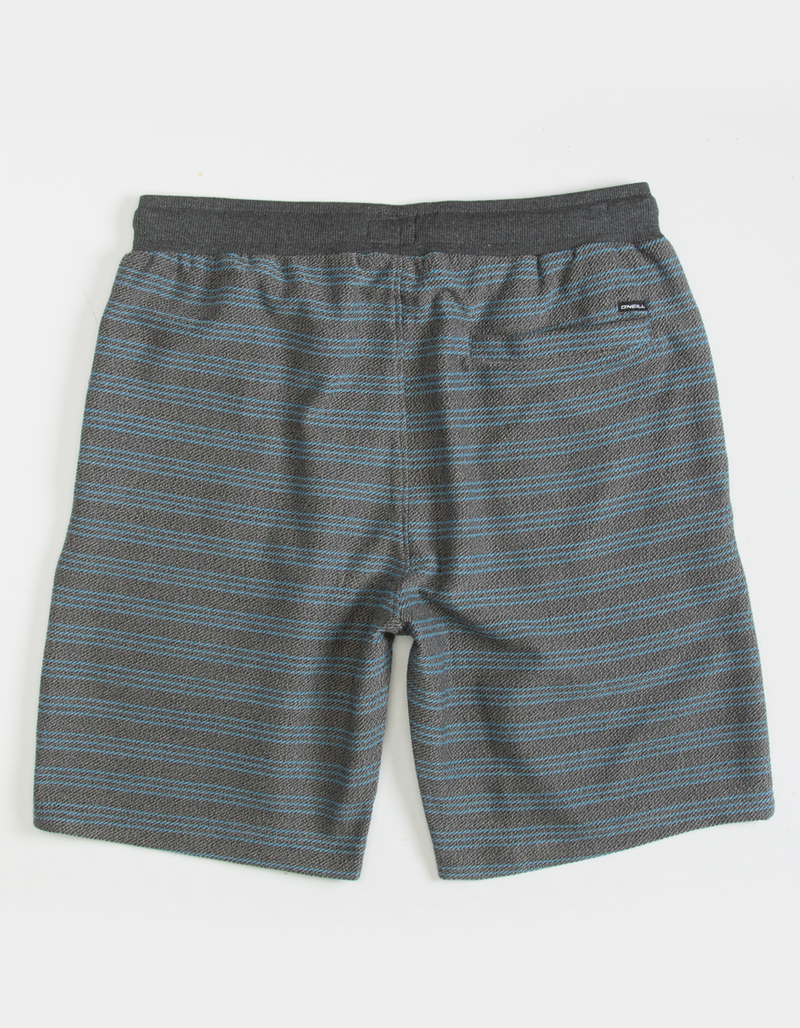O'NEILL Bavaro Mens Shorts image number 1