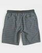 O'NEILL Bavaro Mens Shorts image number 2