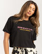 DUVIN Tailwinds Womens Tee image number 1