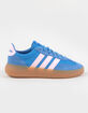 ADIDAS Barreda Decode Womens Shoes image number 1