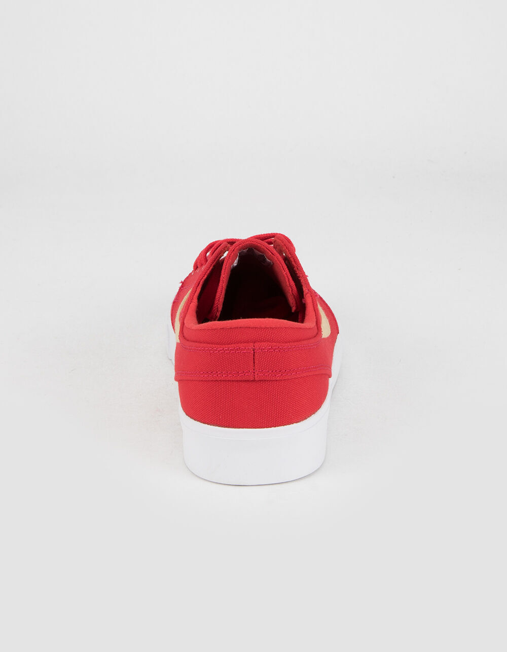 NIKE SB Zoom Stefan Janoski Canvas RM 