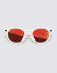 OAKLEY Meta HSTN Sunglasses image number 6