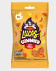 LUCAS Spicy Mango Gummy Candy image number 1