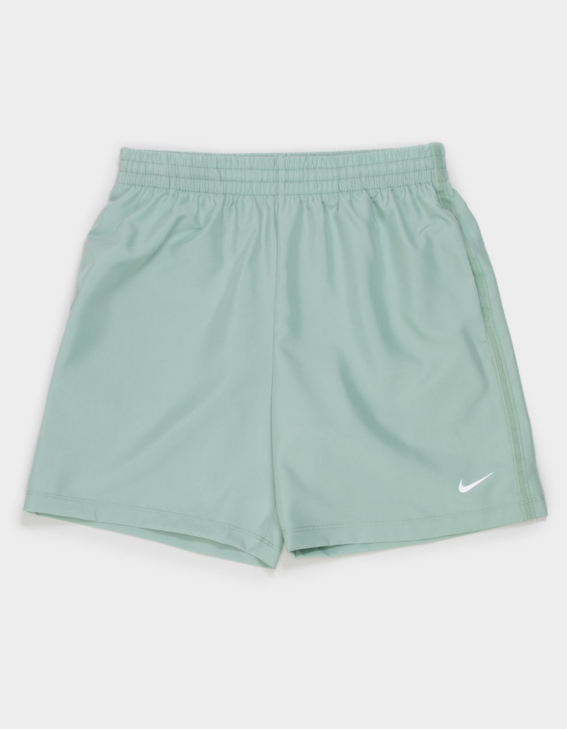 NIKE Multi Dri-FIT Boys Training Shorts image number 0