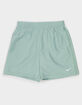 NIKE Multi Dri-FIT Boys Training Shorts image number 1