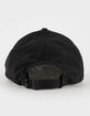 THE NORTH FACE Keep It Tech Flexfit Strapback Hat image number 3