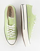 CONVERSE Chuck 70 Low Top Shoes image number 5