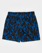RSQ Boys Mesh Shorts image number 3