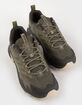MERRELL Moab Speed 2 Mens Shoes image number 4