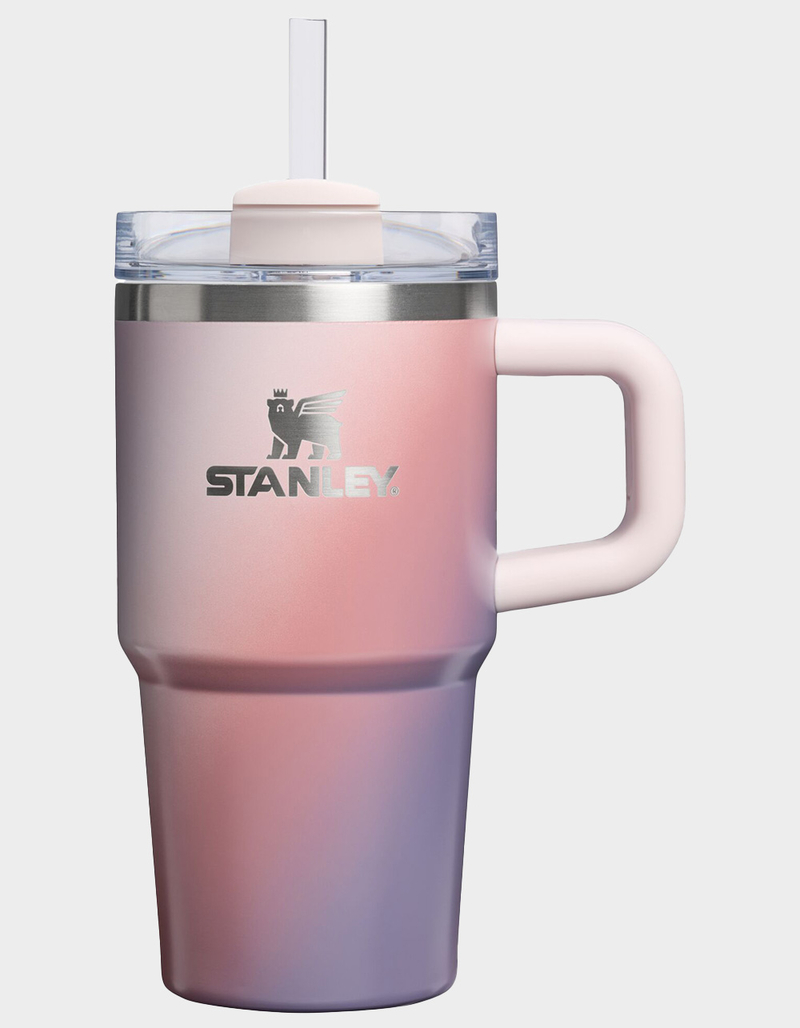 STANLEY 20 oz The Quencher H2.0 Flowstate&trade; Tumbler image number 0