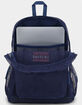 JANSPORT Eco Mesh Backpack image number 6