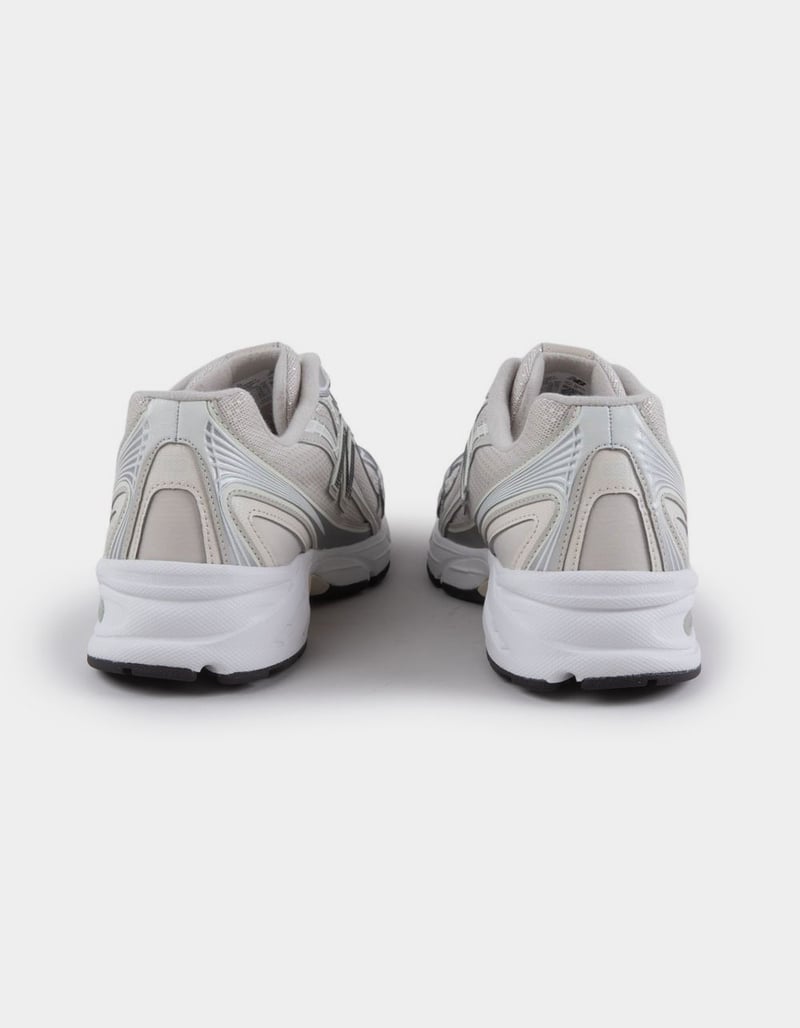 NEW BALANCE 740 Mens Shoes image number 3