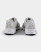 NEW BALANCE 740 Mens Shoes image number 4
