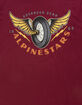 ALPINESTARS Flyer Mens Tee image number 2