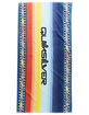 QUIKSILVER Freshness Beach Towel image number 1