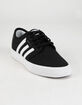 ADIDAS Seeley J Boys Shoes image number 2