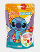 DISNEY Stitch Gummy Candy image number 1