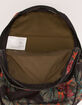 DAKINE Campus 25L Jungle Palm Backpack image number 5
