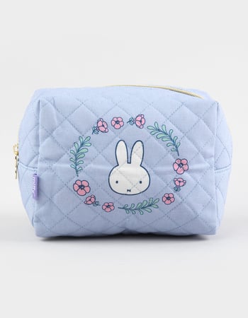 MIFFY Makeup Pouch Primary Image