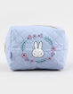 MIFFY Makeup Pouch image number 1