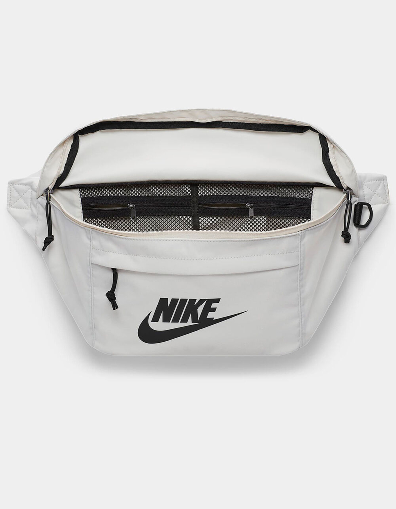 NIKE Tech Hip Pack image number 4