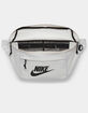 NIKE Tech Hip Pack image number 5