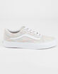 VANS Rainbow Jersey Old Skool Womens Shoes image number 1