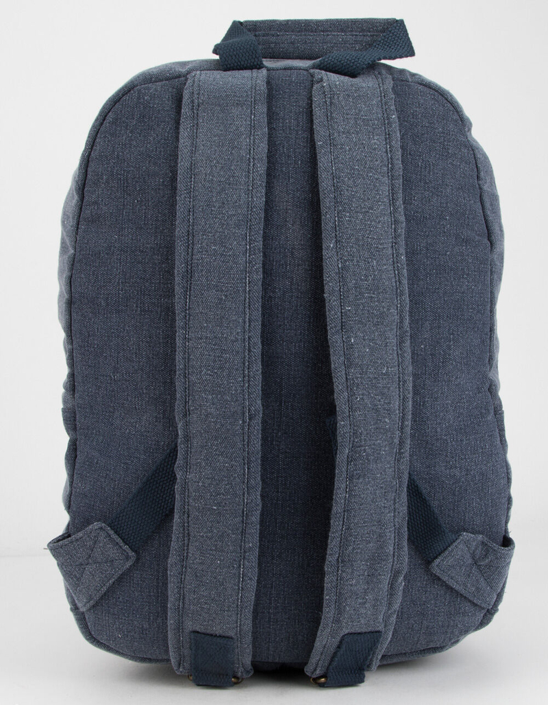 RIP CURL Keep On Surfin Backpack image number 2