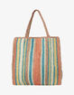 O'NEILL Samara Tote image number 2