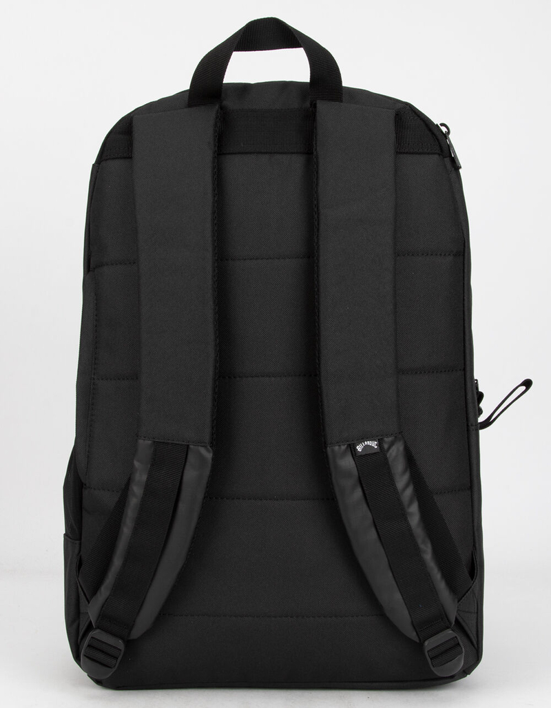 BILLABONG Command Stealth Backpack image number 2