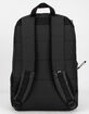 BILLABONG Command Stealth Backpack image number 3