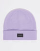 OBEY Virgil Beanie image number 1