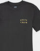 SALTY CREW Lured Classic Boys Tee image number 3