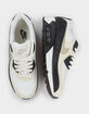 NIKE Air Max 90 Womens Shoes image number 5