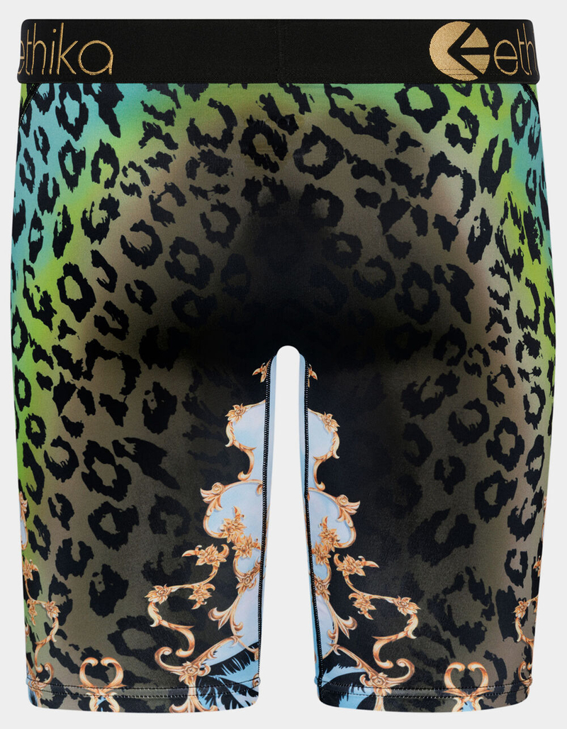 ETHIKA King West Mens Boxer Briefs image number 2