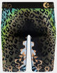 ETHIKA King West Mens Boxer Briefs image number 3