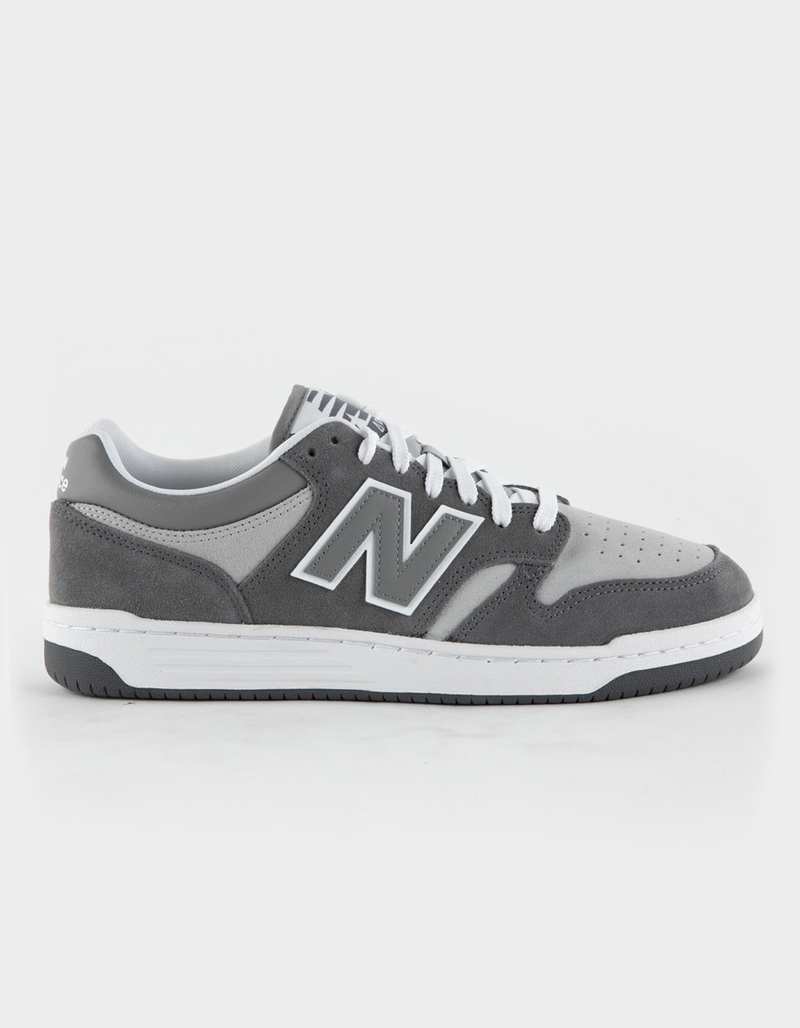 NEW BALANCE 480 Mens Shoes image number 0
