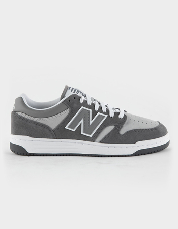 NEW BALANCE 480 Mens Shoes Primary Image