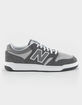 NEW BALANCE 480 Mens Shoes image number 1