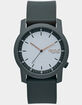 RIP CURL Cambridge Olive Womens Watch image number 1