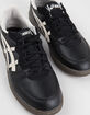 ASICS Skyhand OG Mens Shoes image number 6