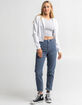 BDG Urban Outfitters Corduroy Mom Pants image number 1