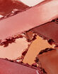 ELF Putty Red Caribbean Blush image number 4