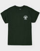 FRESH VIBES Auto Parts Mens Tee image number 2