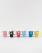 PEANUTS Micro Tumbler Blind Box image number 2