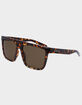 DRAGON ALLIANCE Tempest Sunglasses image number 1