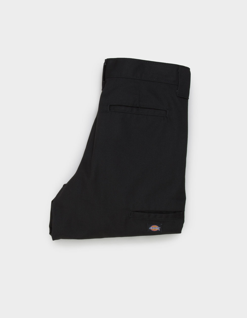 DICKIES Double Knee Boys Pants image number 2